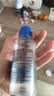 博士伦润明清透 隐形眼镜水护理液830ml 隐形眼镜多功能护理液 实拍图