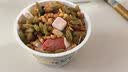 1号会员店 绿葡萄干530g 新疆吐鲁番原料免洗一级大果干零食蜜饯 新老包装 实拍图