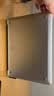 微软（Microsoft）Surface Laptop 第7代 13.8英寸 轻薄笔记本电脑 国家补贴 骁龙 X Plus 16G 512G 亮铂金 触控屏 实拍图