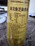 金龙鱼纯芝麻香油480ml【一级】凉拌调味烹饪火锅调味油玻璃瓶小磨香油 实拍图