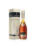人头马（Remy Martin）洋酒 CLUB优质香槟区干邑白兰地 700ml 实拍图