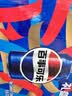 百事可乐Pepsi 碳酸饮料汽水 330ml*24听 整箱装 实拍图