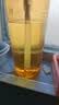 蜂花王俊凯推荐生姜健发啤酒洗发露750ml 实拍图