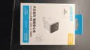 ANKER安克45W安心充smart+【升级识别新机】苹果18充电器头 type-c快充适用iPhone18promax17手机插头白 实拍图