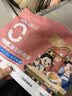 大希地母后恩点 无抗橄榄油鱼排520g 儿童营养早餐去骨去刺低脂高蛋白 实拍图