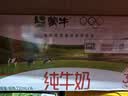 蒙牛全脂纯牛奶250ml*16盒 3.2g蛋白 送礼礼盒 实拍图