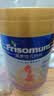 美素佳儿妈妈 (Frisomum)孕产妇配方奶粉(调制乳粉)400g 新老包装随机发货 实拍图