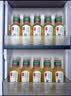 农夫山泉东方树叶茉莉花茶500ml*15瓶无糖茶饮料0糖0脂0卡整箱装 实拍图