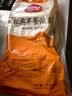 三全经典大油条1kg25根 营养早点面点方便速食夜宵儿童早餐速冻半成品 实拍图