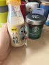 星巴克（Starbucks）0糖低脂纯黑咖啡 精品速溶深烘90g 门店同款提神美式 实拍图