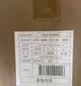 【25周年限定版】哈利波特全套七册【限量编号】【包装加固升级】 精装 烫金藏书票 天地盖书盒 附赠异形书签 出版大事记表 流麻冰箱贴 绿纸笔记本  人民文学出版社  实拍图