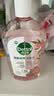 滴露（Dettol）衣物消毒液自然香氛除菌液除螨 48h留香1000ml*1灭活甲流病毒H3N2 实拍图
