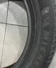 米其林（MICHELIN）汽车轮胎 215/55R17 94V 耐越 ENERGY MILE 适配秦PLUS/探歌/缤智 实拍图