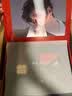 ANKER【张凌赫限量礼盒】安克空气耳夹AeroClip2 耳夹耳机 凌赫同款白 开放式蓝牙耳机 送礼必备 实拍图