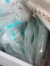 小雅象一次性储奶袋母乳储存袋保鲜袋小容量奶水存乳袋 150ml*100片 晒单实拍图