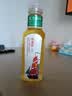 农夫山泉 东方树叶 无糖茶饮品 茶饮料 整箱装 500ml*15瓶 乌龙茶 实拍图