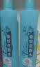 六神清新花香驱蚊喷雾180ml  驱蚊酯 花露水驱蚊液防蚊水 实拍图