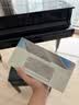 BOSE SoundLink Home mini升级版（补贴咨询客服）博士蓝牙小型迷你音箱低音无线桌面音响/扬声器 雅韵 亮银 实拍图