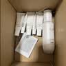玉兰油（OLAY）全新水光小白瓶75ml美白精华液抗糖提亮护肤品生日礼物送女友孙千 实拍图