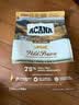 愛肯拿（ACANA）猫粮 牧场盛宴成猫幼猫粮 增肌发腮无谷进口鸡肉粮1.8kg效期27/5 实拍图
