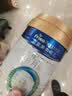 美素佳儿（Friso）皇家幼儿配方奶粉 3段（1-3岁幼儿适用）400g 乳铁蛋白（新国标） 实拍图