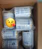 佳贝艾特（Kabrita）悦白婴幼儿配方羊奶粉3段800g*6 (1-3岁) 低敏好吸收 实拍图