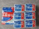 小鹿妈妈牙线棒超细舒适深洁经典牙签50支/盒*6盒 共300支 实拍图