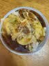 窝窝4度鲜榨米酒1kg【非遗技艺】低度微醺糯米露甜醪糟自营聚会餐年货 实拍图