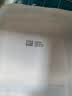稳健医用纱布片全棉无菌10cmx10cm独立包装纱布块伤口消毒包扎10袋/盒 实拍图
