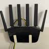 普联（TP-LINK）大道路由器7DR6430 BE6400 5G WiFi7千兆双频家用高速穿墙 2.4G wifi6无线 2.5G网口 游戏加速 实拍图