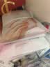 半亩花田美白手膜嫩白保湿补水滋润防干裂粗糙淡纹男女8双伴手送礼 实拍图