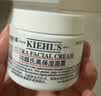 科颜氏（Kiehl's）【宋雨琦同款】全新第三代高保湿面霜50ml补水保湿滋润护肤品 实拍图