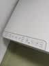 爱普生（EPSON）【6代新品】L3351墨仓式彩色打印机 微信打印/无线连接 家用AI学习打印机（打印、复印、扫描） 实拍图