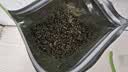 印象堂茶叶铁观音一级茶叶500g袋装祥华乡原产2026新茶乌龙茶自己喝 实拍图