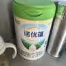 诺优能（Nutrilon）诺优蕴 幼儿配方奶粉3段（12-36月龄） 800g 1罐 实拍图