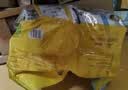 乐事（Lay's）薯片组合包 混合多口味 115克（23克*5包）5种口味 休闲零食 实拍图