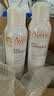 雅漾（Avene）舒泉喷雾150ML定妆补水保湿 爽肤水化妆水 男女护肤 敏肌圣诞礼物 实拍图