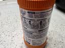 威猛先生（Mr Muscle）管道疏通剂 500g*3瓶 下水道疏通剂 卫生间管道疏通 实拍图