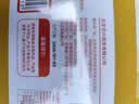 优奥一次性手套加厚200只TPE食品级塑料洗碗儿童家务餐饮烘培厨房手套 实拍图