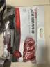 大希地原切牛排眼肉熟成整条厚切牛肉速冻1.7kg（净重3.4斤）【真原切】 实拍图
