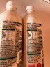 伊利金典PET鲜牛奶780ml+170ml 巴氏杀菌 早餐 营养 实拍图
