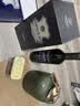 剑南春蓝盒 珍品绵竹大曲 52度 475ml 单瓶装 浓香型白酒 实拍图