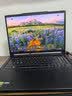 微星（MSI）泰坦16 2026 16英寸游戏本笔记本电脑(酷睿Ultra7 255HX RTX5070Ti 16G 1TB 2.5K 240Hz)国家补贴 实拍图