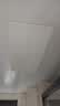 欧普照明（OPPLE）集成吊顶灯平板灯面板灯锦悦36瓦300×600厨房灯卫生间灯铝扣板灯 实拍图