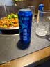 青海湖青稞精酿啤酒罐装500ml*12听4.0%Vol麦汁10.0°P整箱装聚餐送礼 实拍图