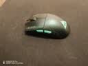 雷蛇（Razer）毒蝰V3pro专业版 SE 三角洲联动 无线鼠标 专业电竞游戏轻量化 社媒种草 实拍图