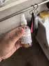科颜氏金盏花植萃爽肤水75ml*3中样保湿水舒缓祛痘控油修护【临期清仓】 实拍图