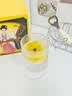 艺福堂菊花茶精品金丝皇菊头采大朵36朵安徽黄山原产独立包养生搭金银花 实拍图