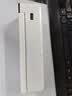 公牛（BULL）Mini便携折叠学习台灯ML-F20KC-CD无极调光充插两用家用20000mAh 实拍图