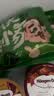 潮夫道鱼糕250g*4包湖北特产手工鱼饼淡水湖鱼火锅食材麻辣烫关东煮 实拍图